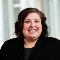 Elizabeth Jaeger, Bs