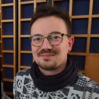 Simon Rachbauer