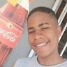 Marcos Rocha