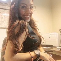 Arianna Campisi