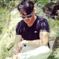 Nitin Kumar