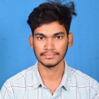 Karri Lokesh