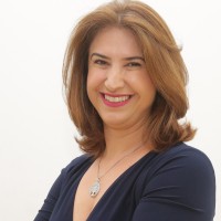 Camila Brasil Gonçalves Campos