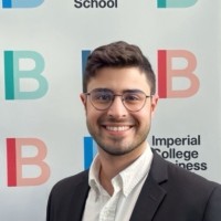 Ben Rawi