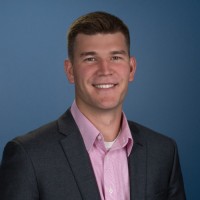 Lucas Tofteland