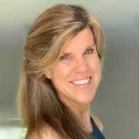 Betsy Hockaday