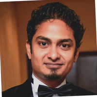 Lahiru De Silva