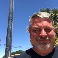 Craig Riebkes