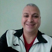 Anderson Carvalho