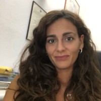 Anna Di Meglio