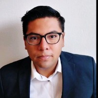 Conrado Vargas Cabrera