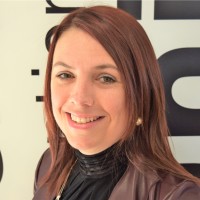 Maude Lavoie