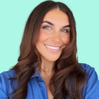 Alyson Davidson