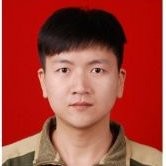 王子睿