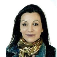 Mónica Pachón Navarro