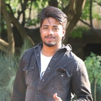 N Nothaji