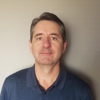 Peter Matheson