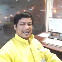 Julius Ceazar Golo
