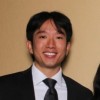 Justin Nguyen