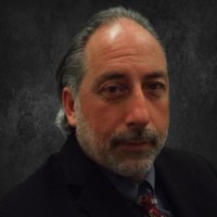 Steve Perna