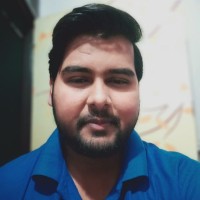 Sanju .