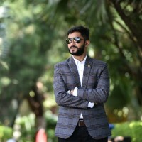 Divyesh Ardeshna