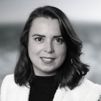 Charlotte Stumpel