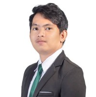 Joshua Abao
