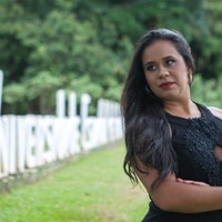 Ellen Jakeline L. Ribeiro