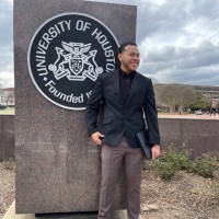 Elmer Ayala