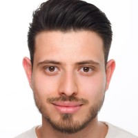 Alaa Khadijeh