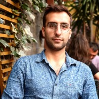 Burak Safa Akşen