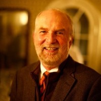 John Catlin