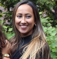 Martine K.