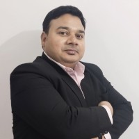 Asif Akhter