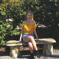 Baylee P.