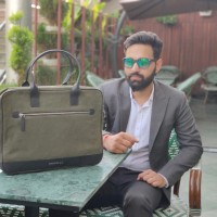 akash tyagi