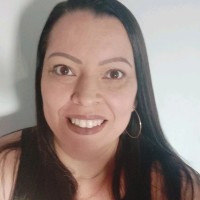 Cristiane Nunes