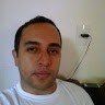 Lianderson Lima