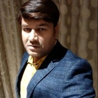Vikas Singh