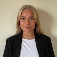 Matilda Nilsson