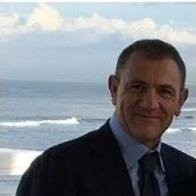 Francesco Cipolletta