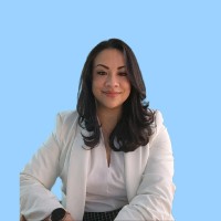 Cindy Vielman