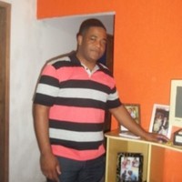 Márcio Leandro Martins