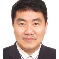 Nick Zhang