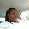 Chequilla Lassiter