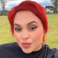 Taylah Tatana