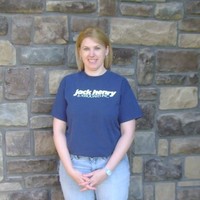 Mary Hulett