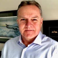 Jeff Tupper, CD mMBA