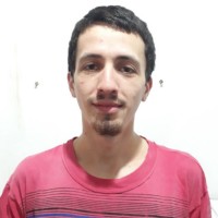 Alan Aragon